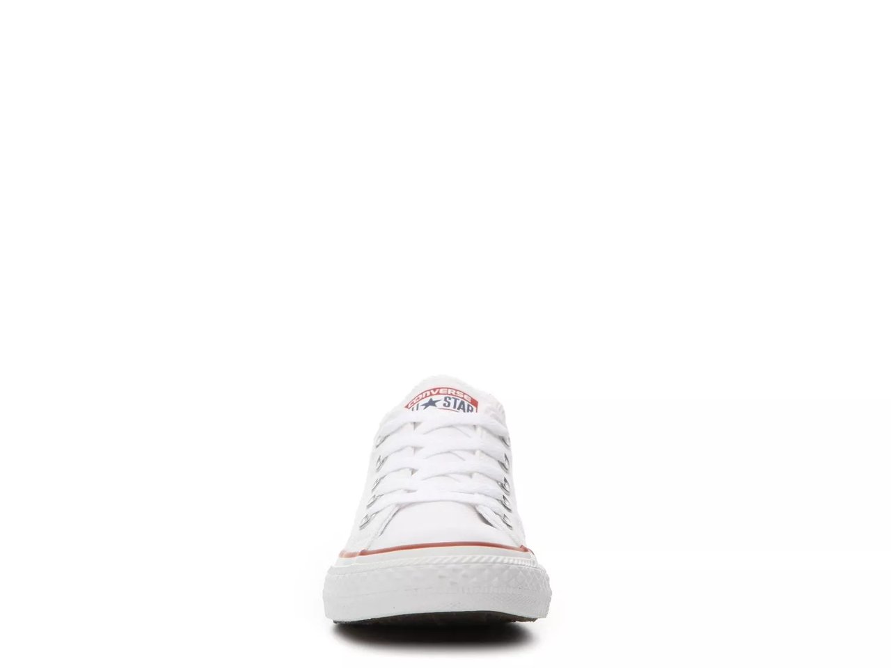 Chuck Taylor All Star Sneaker - Kids'