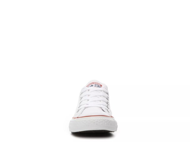 Chuck Taylor All Star Sneaker - Kids'