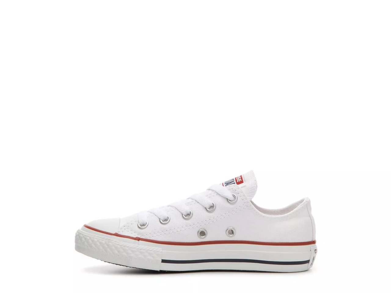 Chuck Taylor All Star Sneaker - Kids'