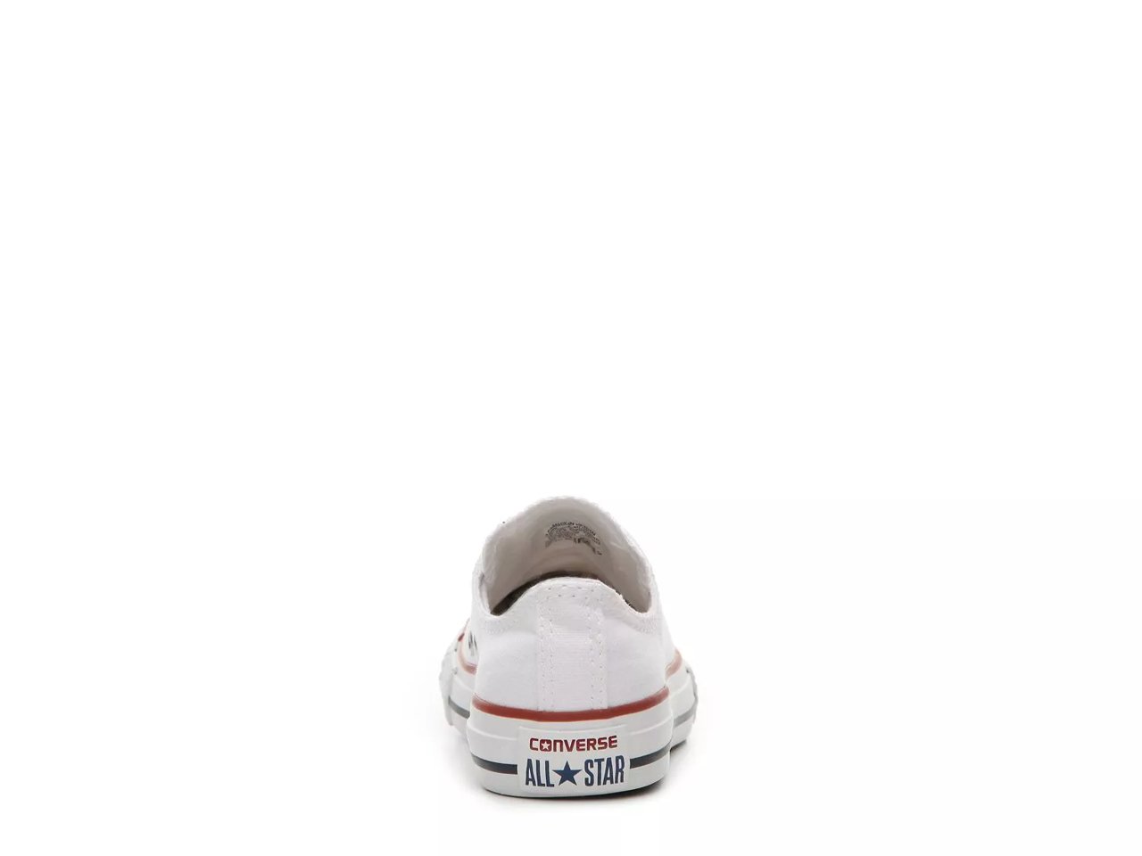 Chuck Taylor All Star Sneaker - Kids'
