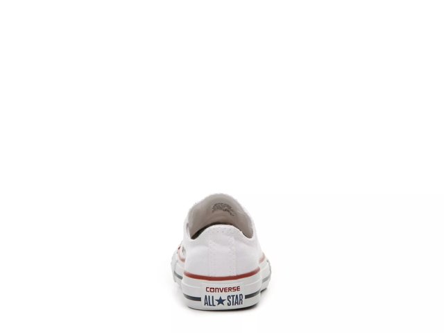 Chuck Taylor All Star Sneaker - Kids'