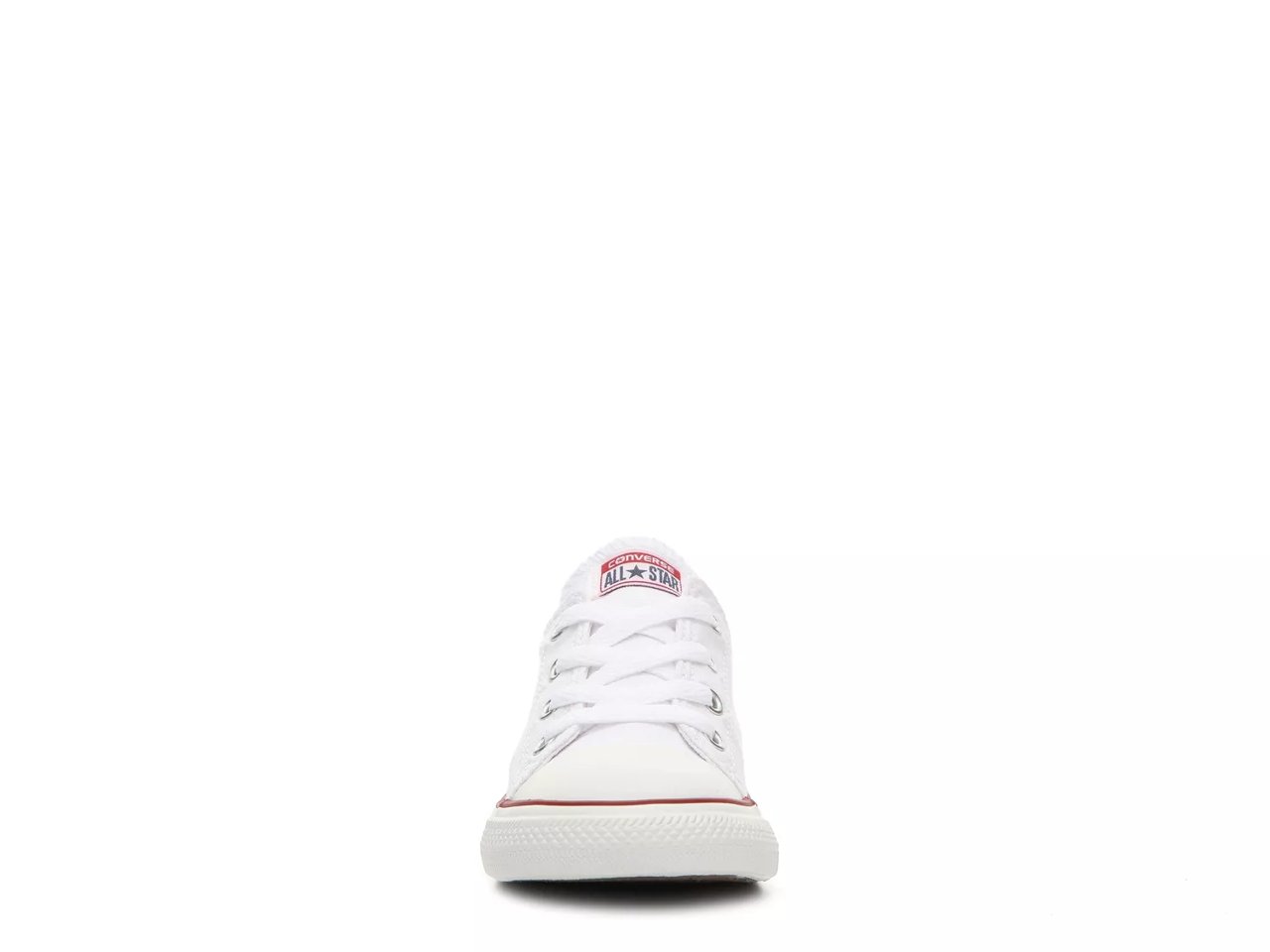 Chuck Taylor All Star Core Sneaker - Kids'