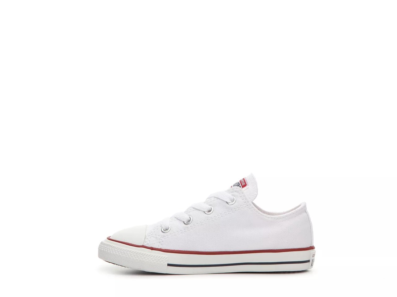 Chuck Taylor All Star Core Sneaker - Kids'