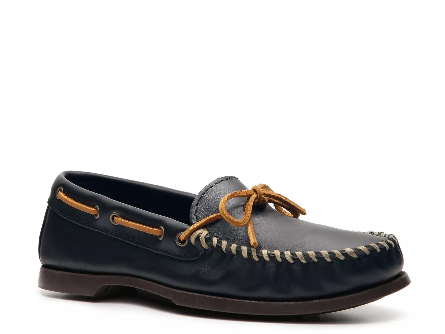 Camp Moc Loafer - image 2
