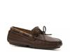 Weekend Loafer Brown view