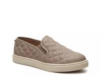 Ecentrcq Slip-On Sneaker Grey view