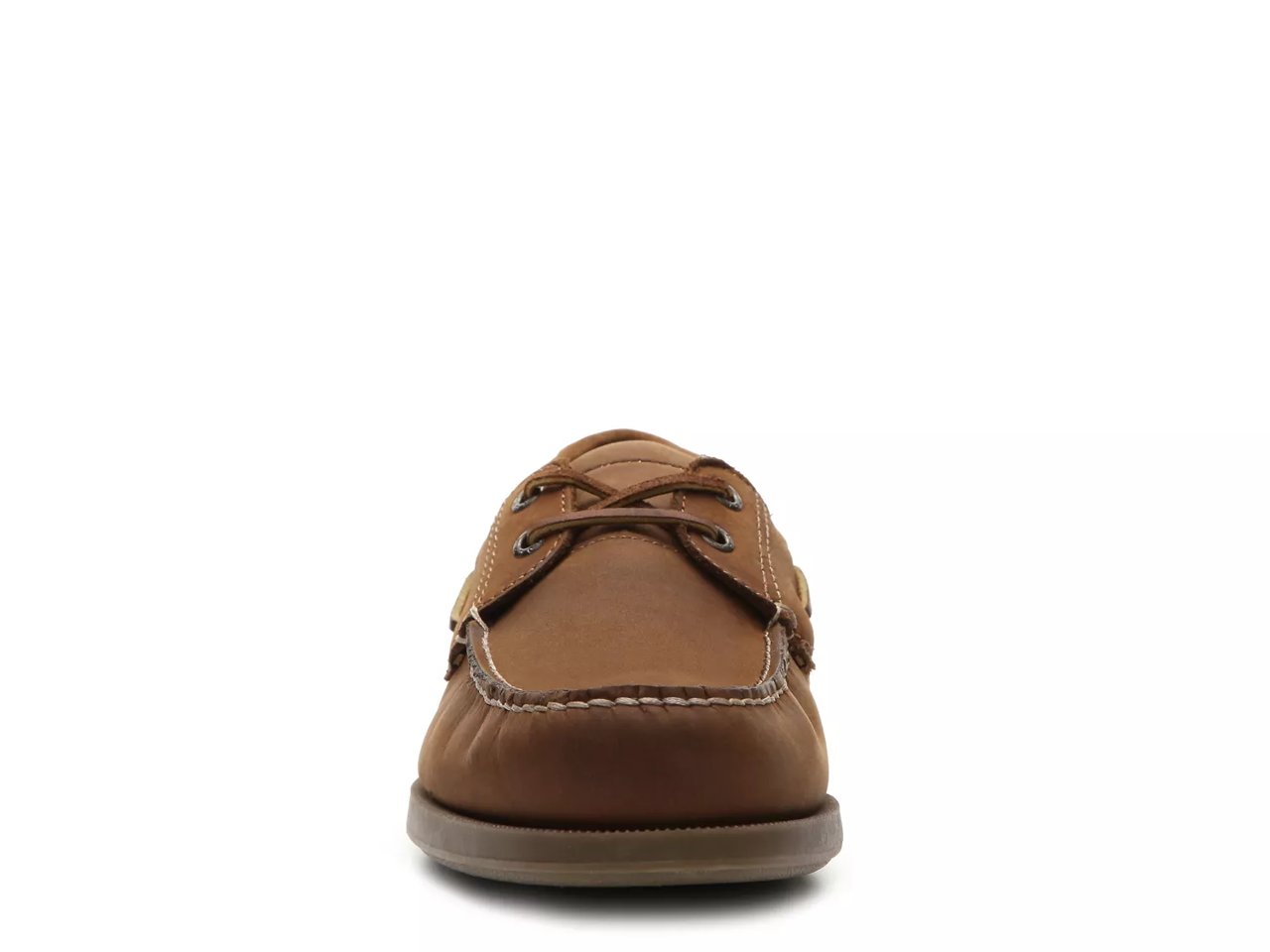 Castaway Boat Shoe