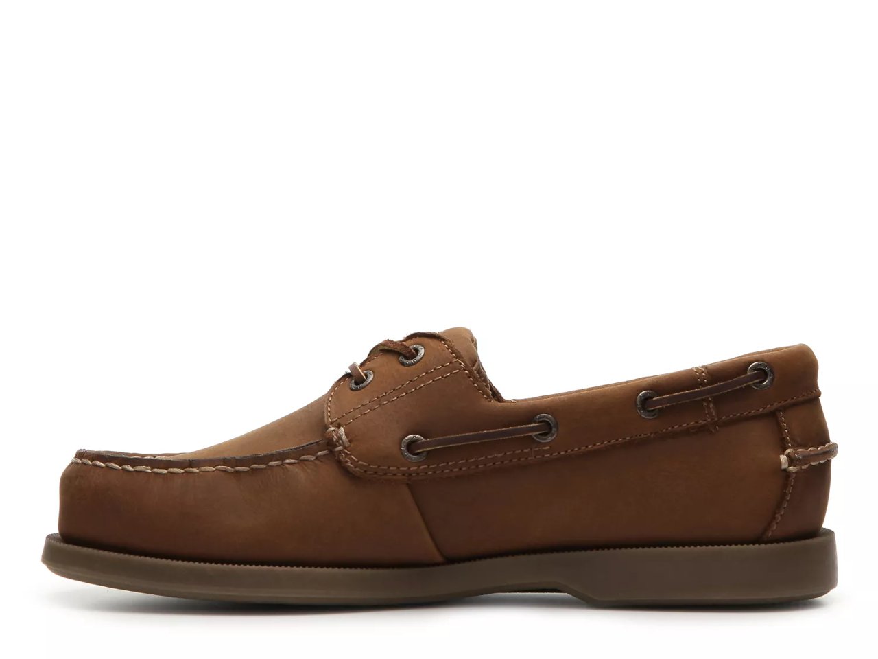 Castaway Boat Shoe