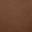 Castaway Boat Shoe Tan view