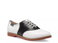 Sadie Oxford White/Black view