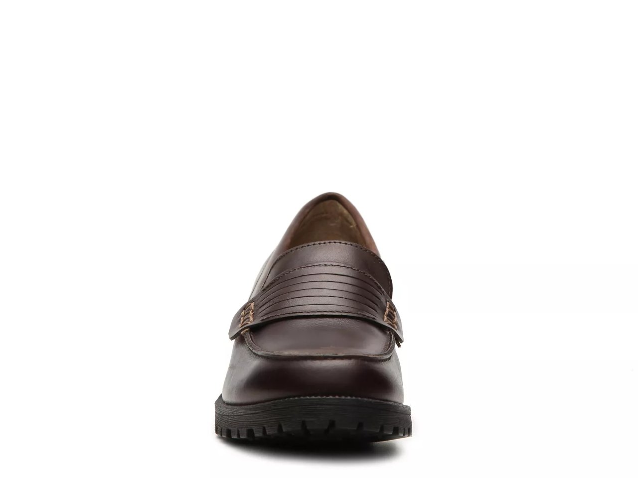 Newbury Loafer - Women's