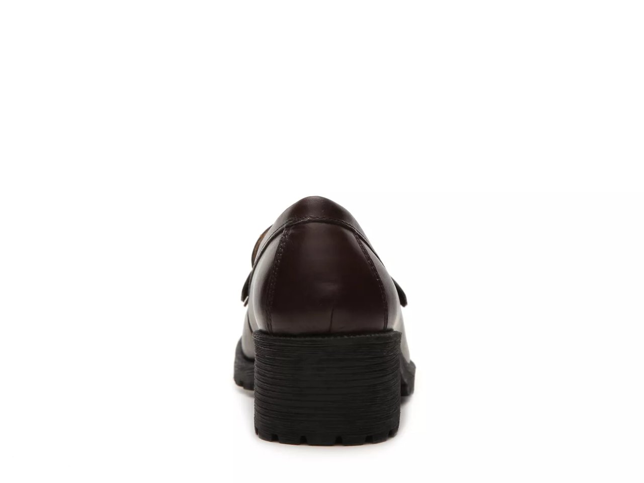 Newbury Loafer - Women's