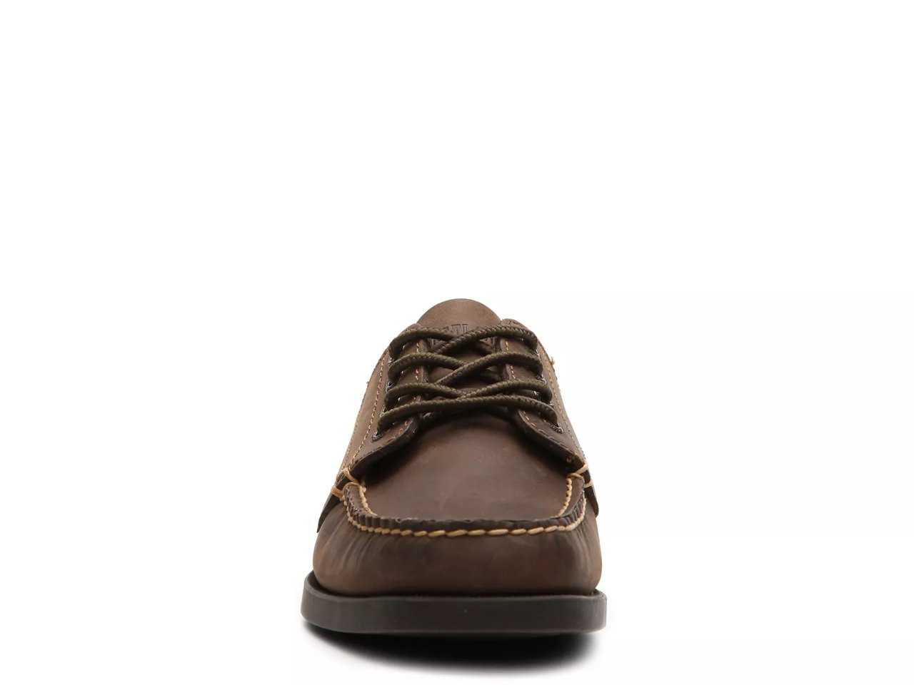 Falmouth Loafer