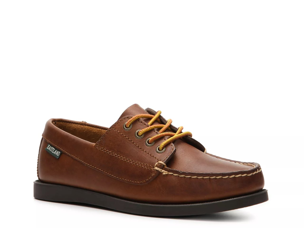 Falmouth Loafer