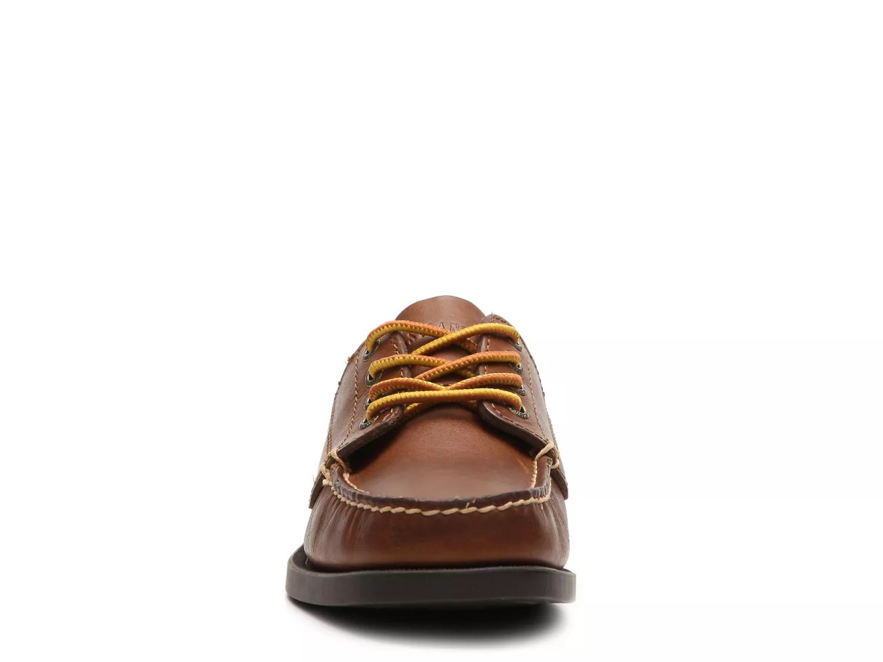 Falmouth Loafer