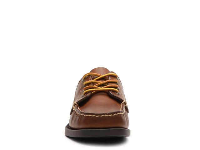Falmouth Loafer