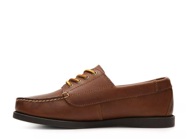 Falmouth Loafer