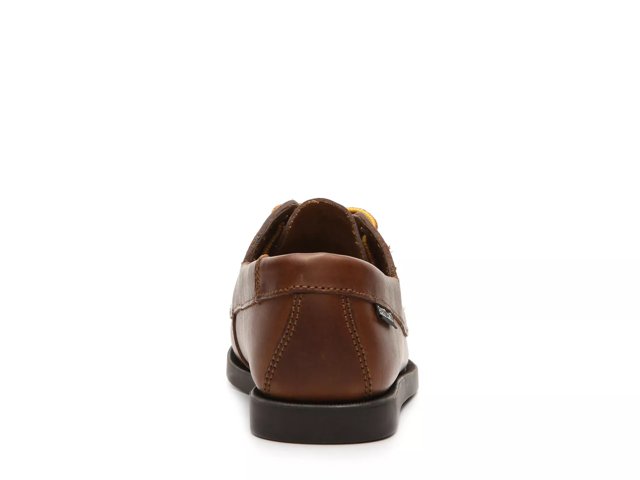 Falmouth Loafer