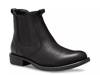  Daily Double Boot Black view