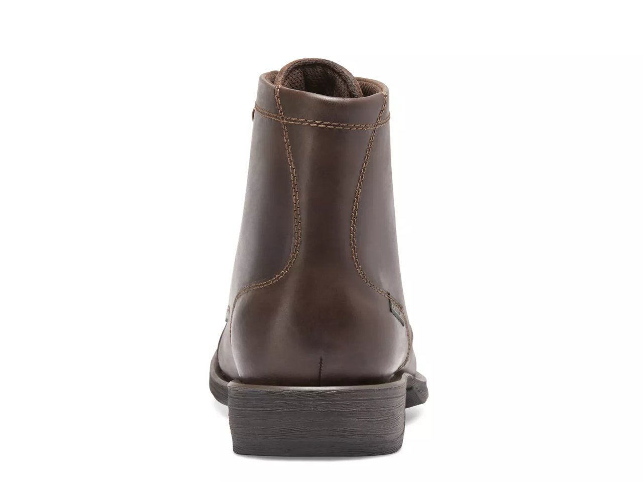 High Fidelity Cap Toe Boot - Men's