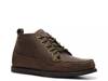 Seneca Chukka Boot - Men's Brown view