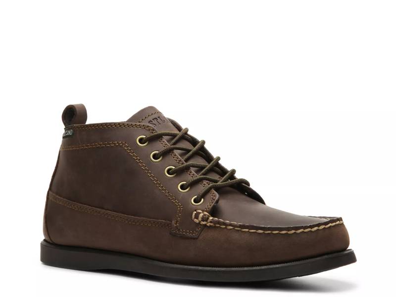 Seneca Chukka Boot - Men's