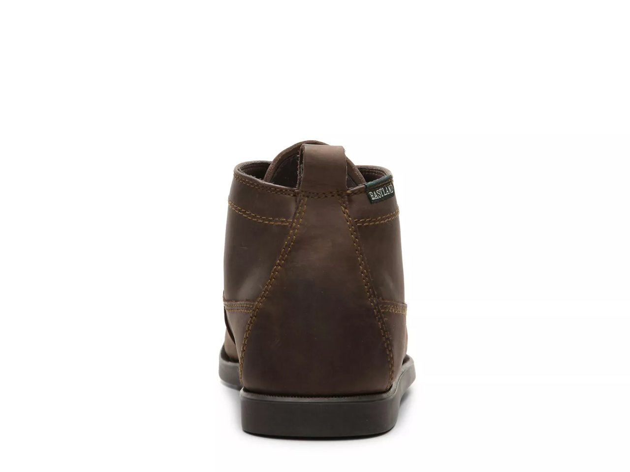 Seneca Chukka Boot - Men's