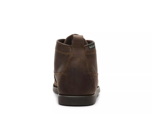 Seneca Chukka Boot - Men's