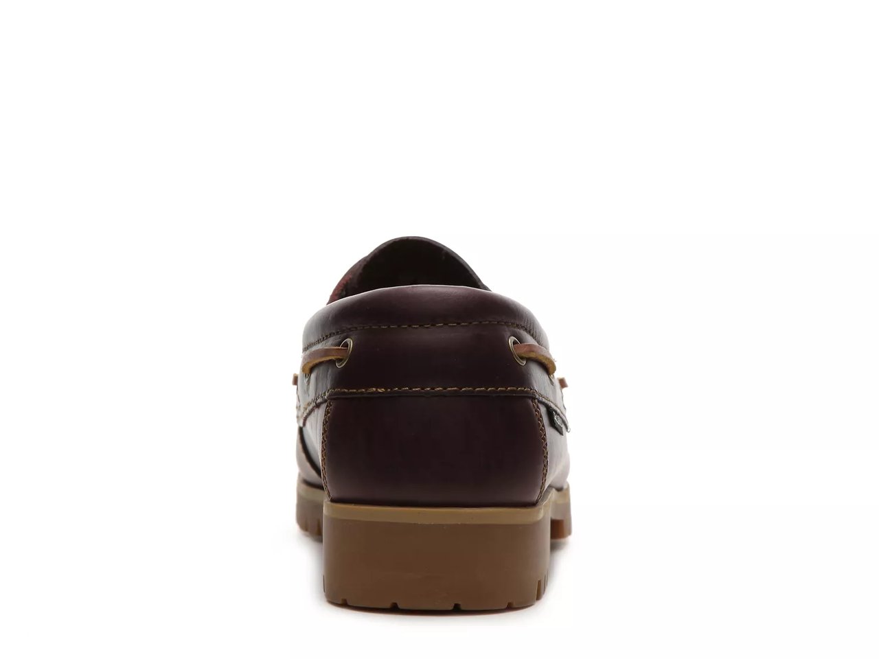 Seville Boat Shoe
