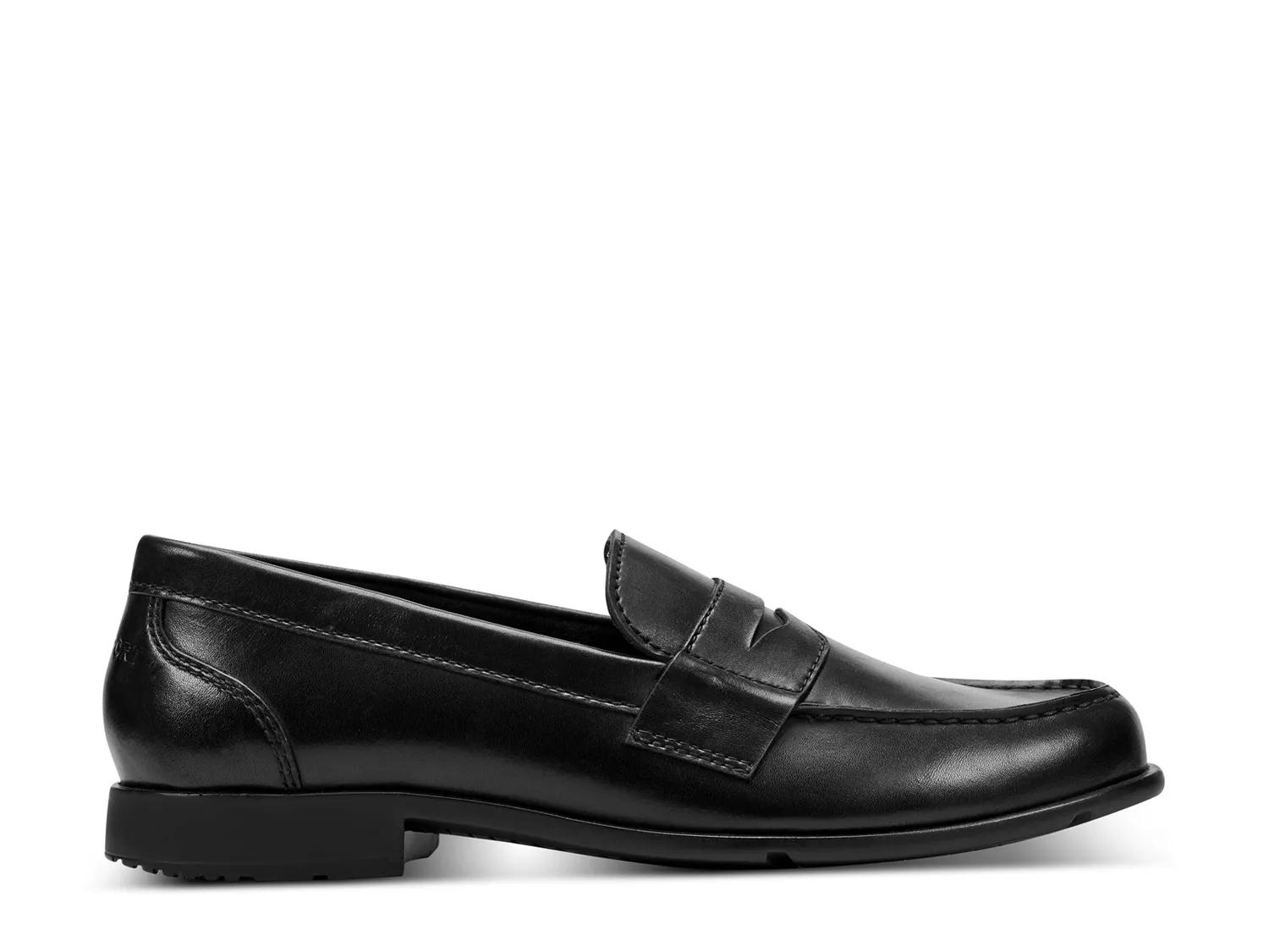 Rockport Classic Penny Loafer - Free Shipping | DSW