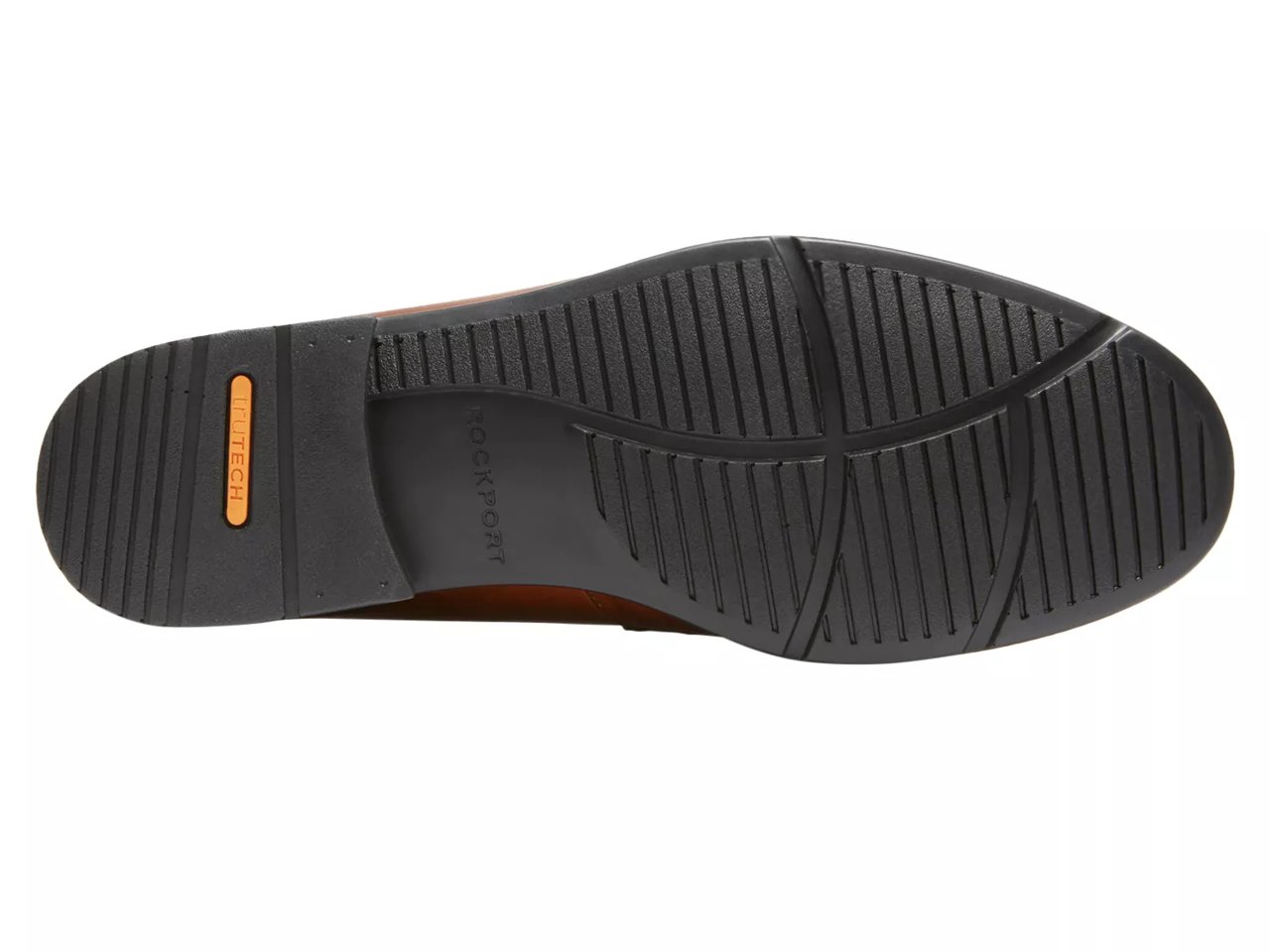 Classic Penny Loafer