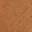 Legend Cowboy Boot Tan view