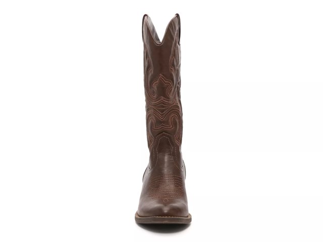 Legend Cowboy Boot