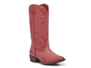 Click to shop women's Cowboy & Western Boots at DSW Designer Shoe Warehouse.
