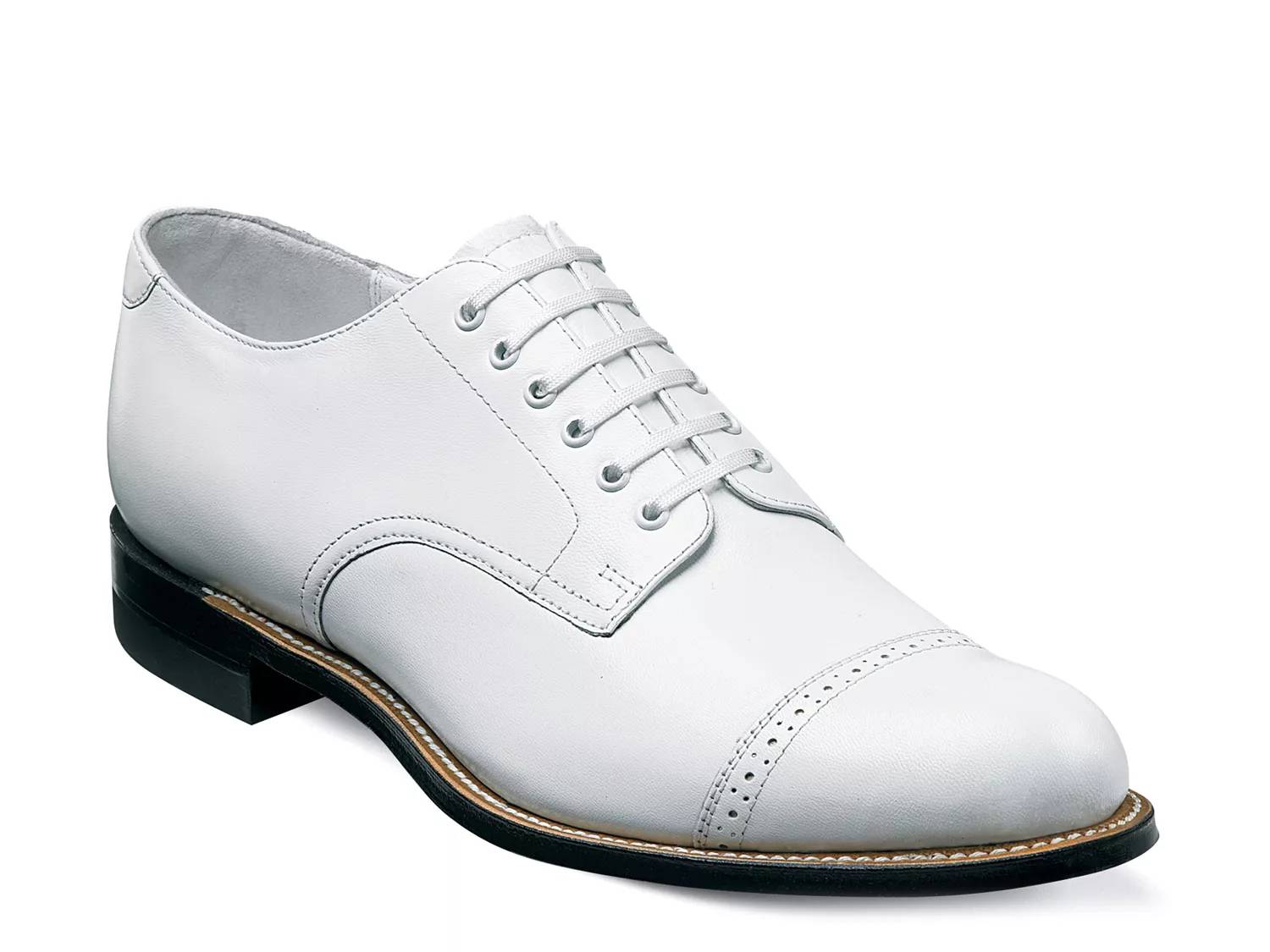 Shop Men's White Dress Shoes | DSW