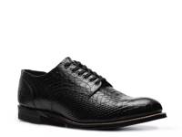 Madison Oxford Black Snake Print view