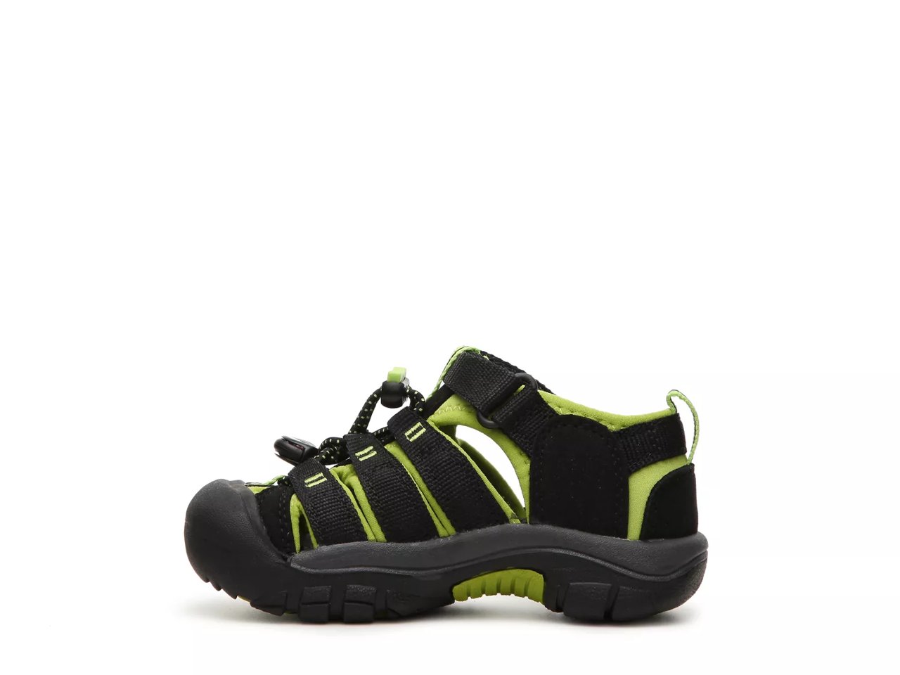 Newport H2 Sandal - Kids'