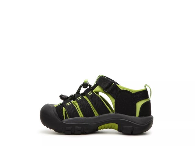 Newport H2 Sandal - Kids'