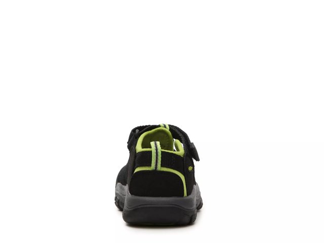 Newport H2 Sandal - Kids'
