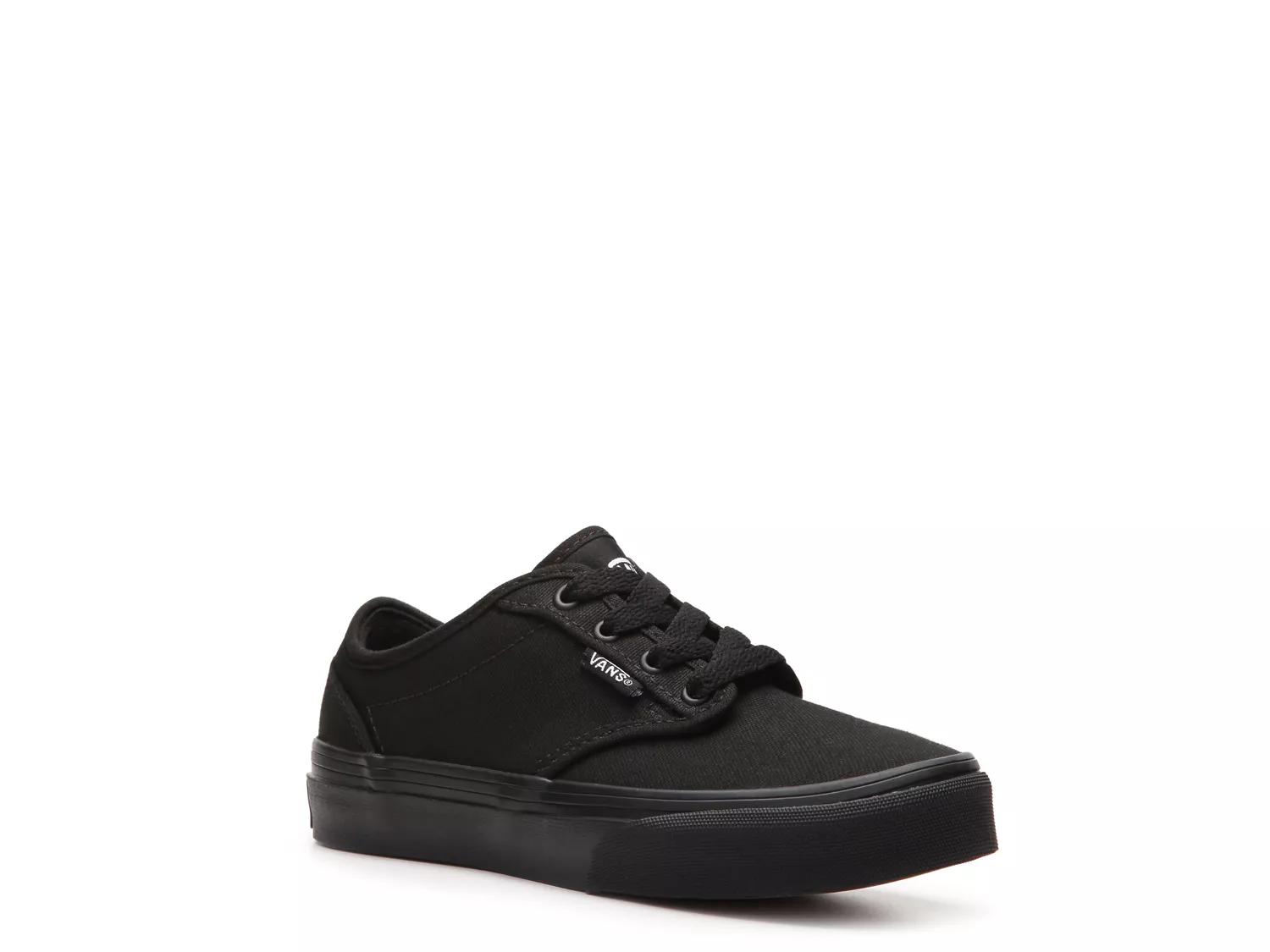 Atwood Sneaker