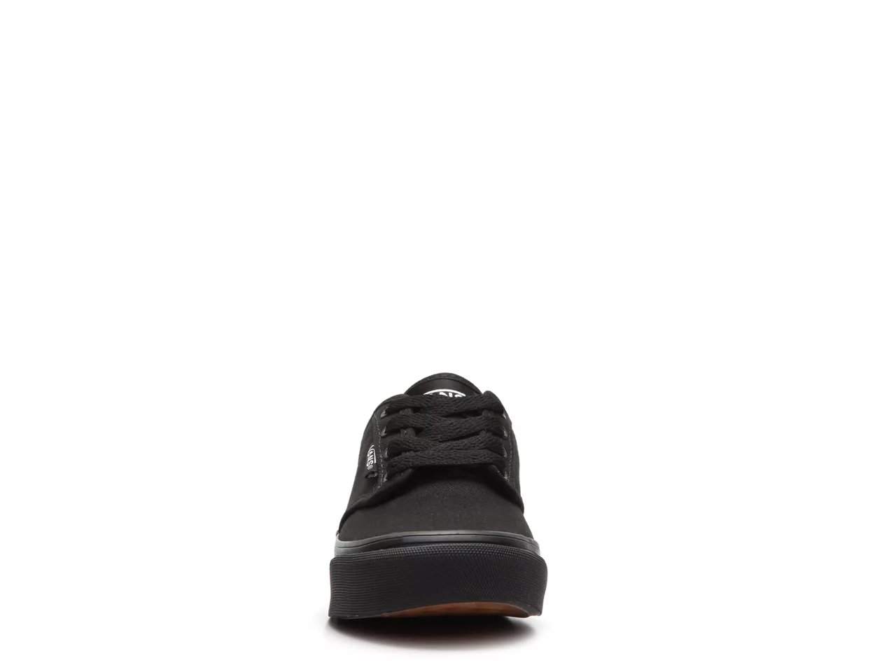 Atwood Sneaker - Kids'
