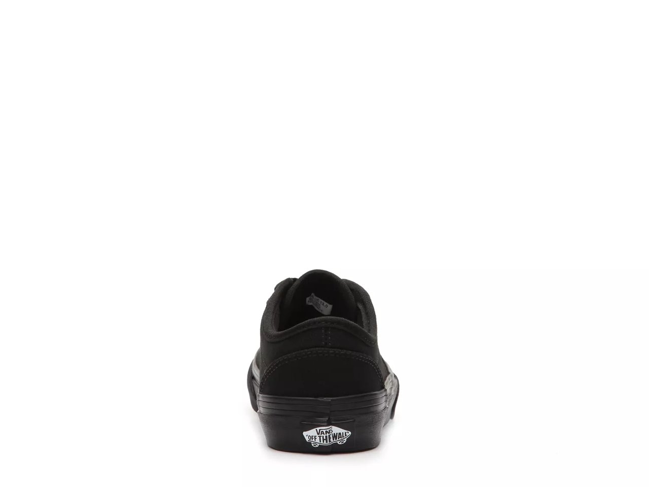 Atwood Sneaker - Kids'