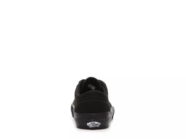 Atwood Sneaker - Kids'