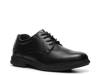 Sherman Oxford Black view