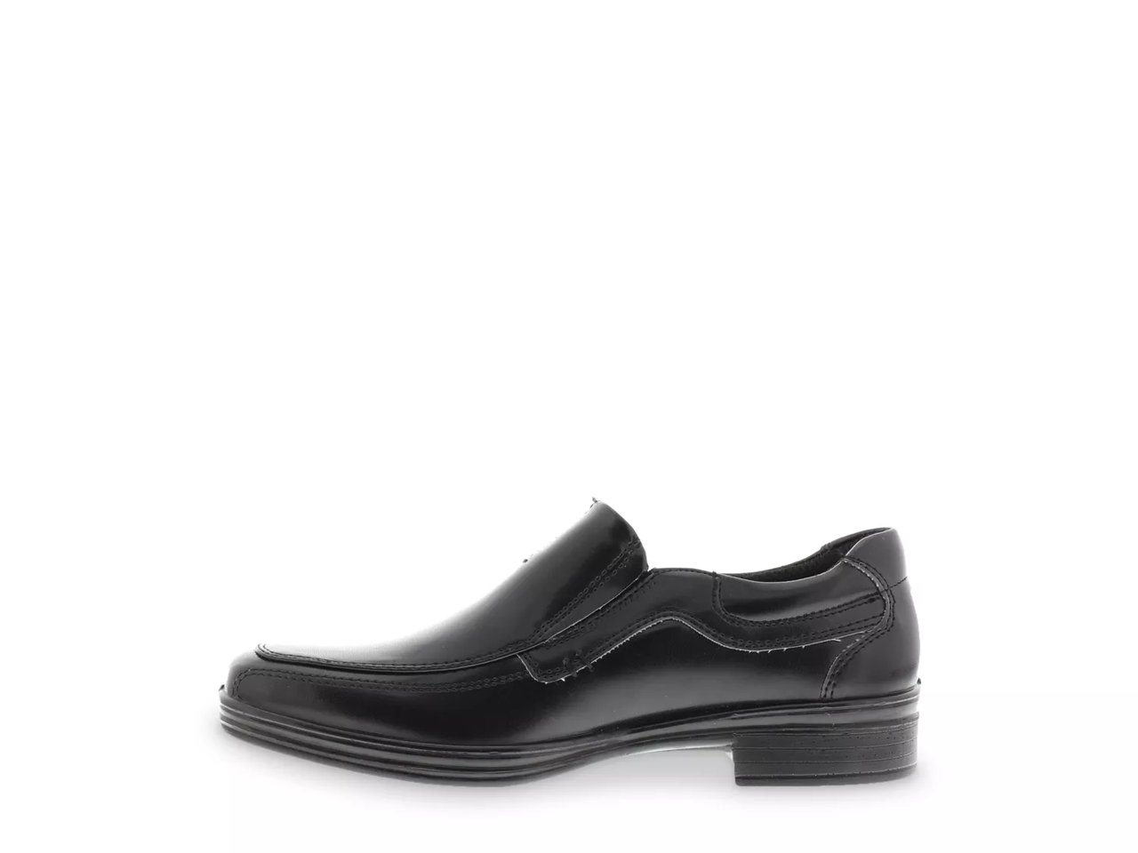 Wise Slip-On - Kids'