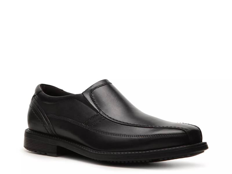 Style Leader 2 Bike Toe Slip-On