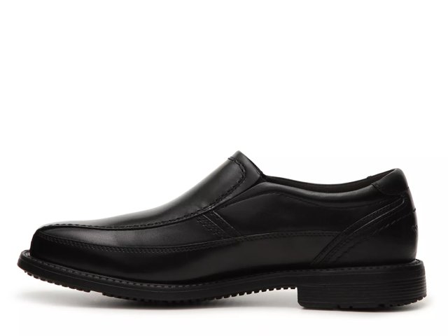 Style Leader 2 Bike Toe Slip-On