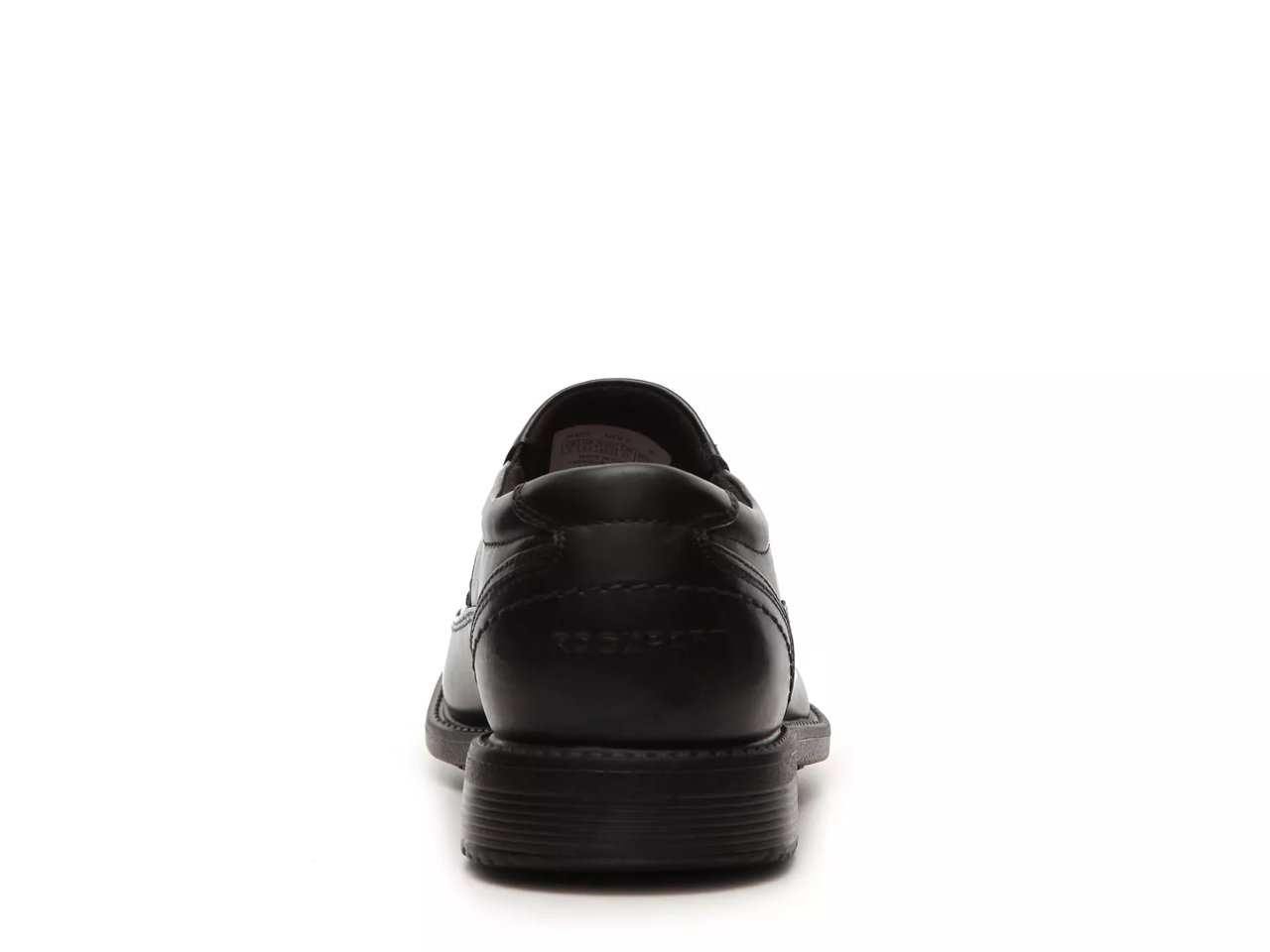 Style Leader 2 Bike Toe Slip-On