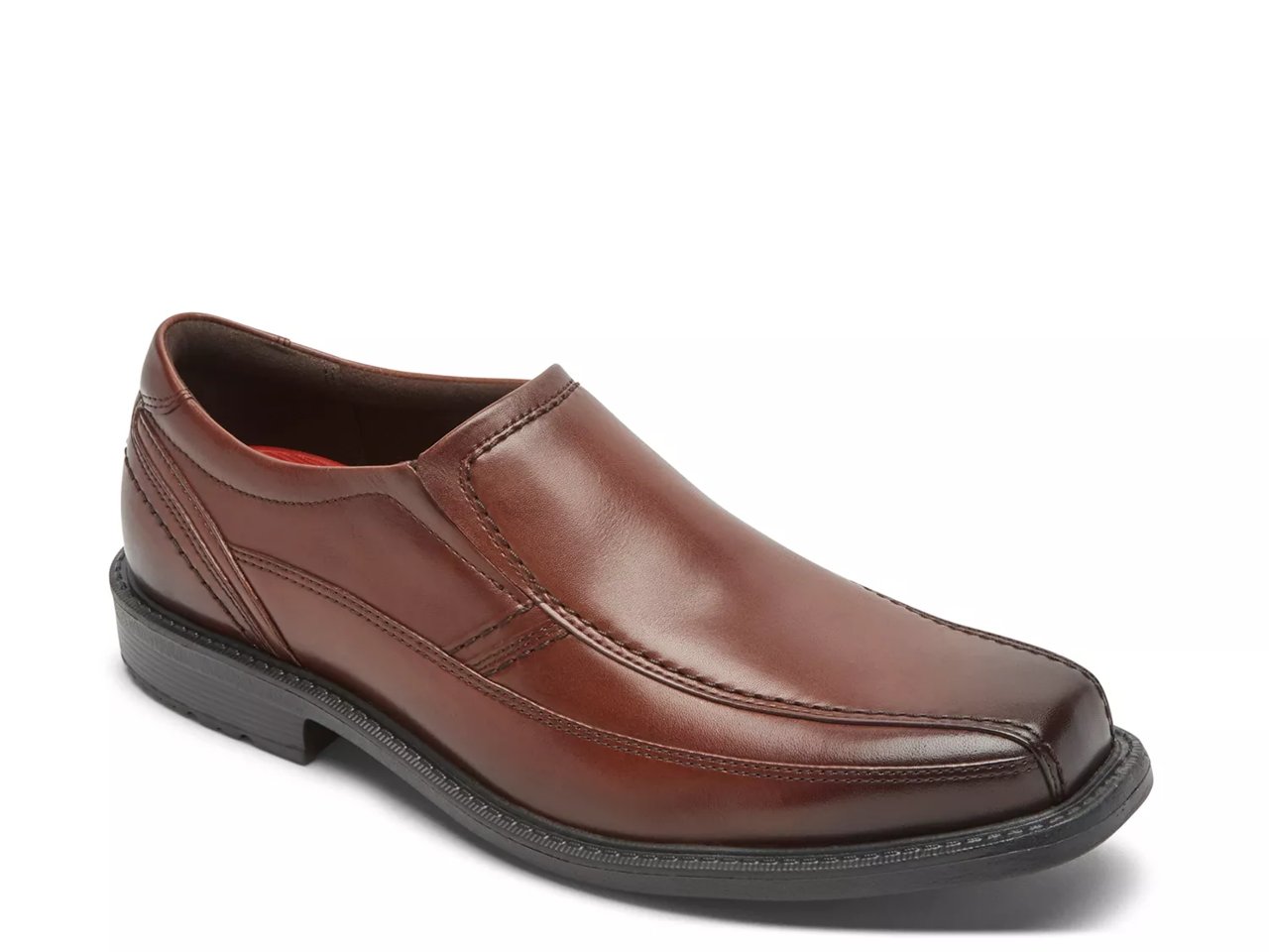 Style Leader 2 Bike Toe Slip-On
