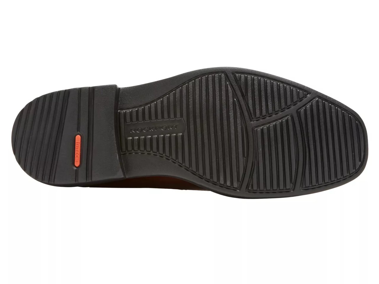 Style Leader 2 Bike Toe Slip-On
